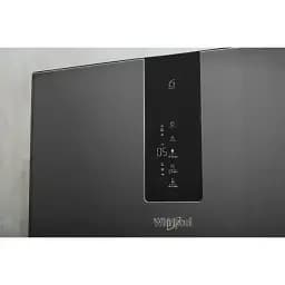 Холодильник Whirlpool W9 931A KS - мініатюра 3