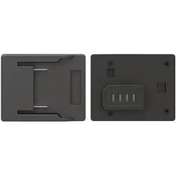 Перехідник для аккумулятора Makita 18V UNICRAFT