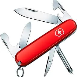 Ніж Victorinox Tinker Small (0.4603) [72646]