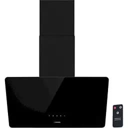 Витяжка Minola HVS 6224 BL 700 LED