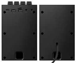 Акустика Futuro 20Вт Black (65087) Defender teh0021682 - мініатюра 5