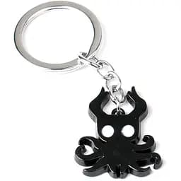 Брелок Hollow Knight Халлоунест HK 22.01.045