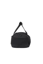 Дорожня Сумка American Tourister AT WORK NXT BLACK 40x30x20 MK6*09001 - мініатюра 6