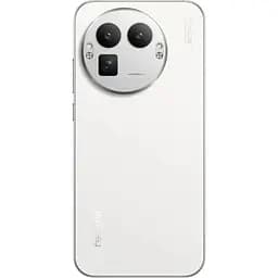 Мобільний телефон realme GT 8 Pro 16/512GB Diary White - мініатюра 3