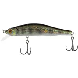 Воблер Select Insider 90SP 90 мм 11.0 г S49, 0.8-1.0 м