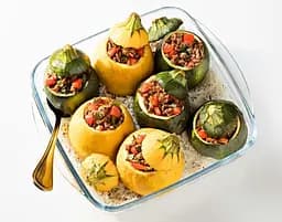 Форма O Cuisine 20х20 см kuh0015968 - мініатюра 2