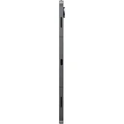 Планшет Samsung Galaxy Tab S11 12/256GB Wi-Fi Gray (SM-X730NZAP) [151387] - мініатюра 7
