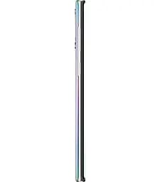 Смартфон Samsung Note 10 SM-N970U 8/256GB Aura Glow 1sim - мініатюра 6