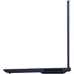 Ноутбук Ігровий DELL Alienware 16 Aurora, Intel Core 7 240H до 5.2GHz, 16" WQXGA, 16GB, SSD 1TB, NVIDIA GeForce RTX 5060 8GB, Windows 11 Pro - мініатюра 10