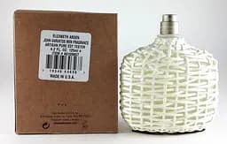 Оригинал John Varvatos Artisan Pure 125 мл ТЕСТЕР туалетная вода