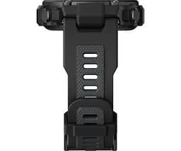 Розумний годинник Xiaomi Amazfit T-Rex Pro Meteorite Black Global (A2013) (51496-ska) - мініатюра 7