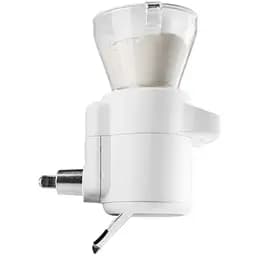 Насадка для взвешивания и просеивания KitchenAid (5KSMSFTA)