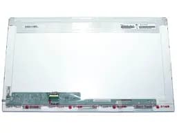 Матриця N173FGE-E11, N173FGE-E13 17.3" Normal eDP 1600х900, 30pin, глянцева
