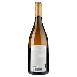 Вино Chateau Mukhrani Edition Limitee Chardonnay, біле, сухе, 0,75 л - мініатюра 2