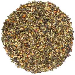 Суміш чаїв Kusmi Tea BB Detox органічна 1 кг