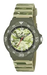 Годинник Q&Q V02A-011VY