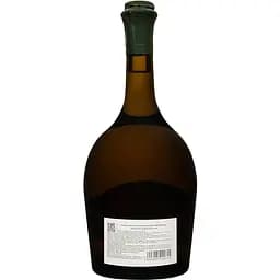 Вино Comte Lafond Sancerre Comte Lafond Grande Cuvee 2022 біле сухе 14% 0.75 л - мініатюра 2