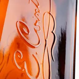 Лікер Cointreau 40% 1 л - мініатюра 4