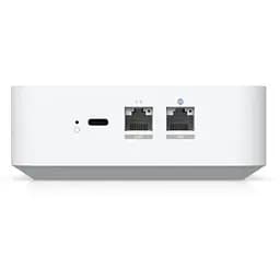 Маршрутизатор Ubiquiti Unifi Express 7 (UX7)