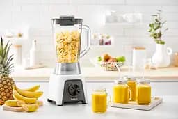 Стаціонарний блендер Tefal BL2C0130 (6687671) - мініатюра 6