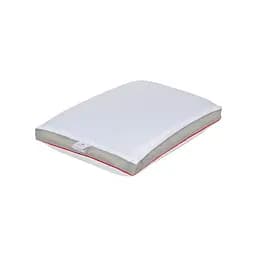 Подушка Penelope - Layered Gel Medical Carbon 60x40x12+2 - мініатюра 2