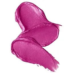 Помада для губ Revlon Super Lustrous Lipstick №457, 4.2 г - мініатюра 3