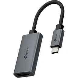 Адаптер TP-Link USB-C UA520C -> HDMI teh0018477
