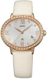 Годинник Orient FUNEK002W0