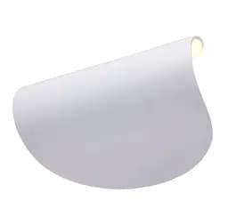 Бра, настінний світильник Azzardo AZ2798 Ceres