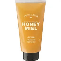 Крем для душу Perlier Honey Miel Медовий Еліксир 250 мл