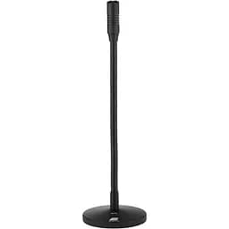 2E Мікрофон для ПК Maono by 2Е AU-GM10 USB