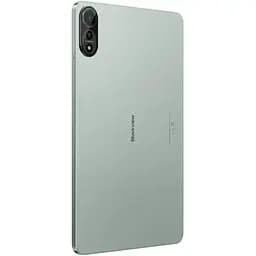 Планшет Blackview Mega 2 SET 6/256Gb LTE Moss Green Global EU [163267] - мініатюра 7