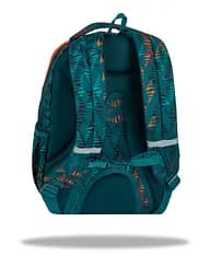 Рюкзак CoolPack PRIME PRO BEAR - мініатюра 4
