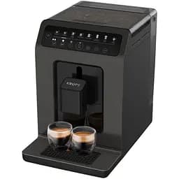 Кавомашина Krups Evidence Classic Black (EA89ZB10) - мініатюра 5