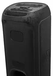 Акустична система JBL PartyBox Ultimate Black (JBLPARTYBOXULTEU) - мініатюра 10