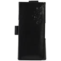 Чехол Grand для Nokia 220 225 на пояс горизонтальный