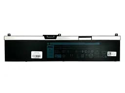 Акумулятор NYFJH Precision 7530 7540 7730 7740 0-5%