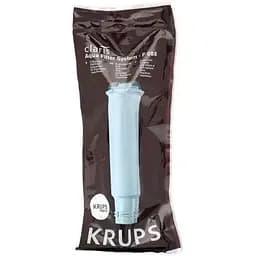 Фильтр для кофеварок Krups Claris F08801