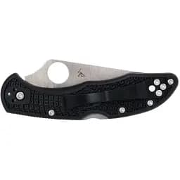 Ніж Spyderco Delica4 - мініатюра 3