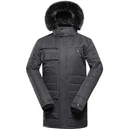 Куртка Alpine Pro Werd