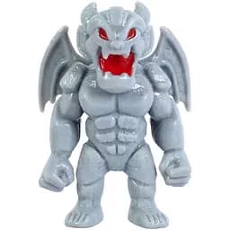 Іграшка розтягуюча Monster Flex Mini Горгулья (91009)