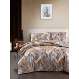 Комплект постільної білизни Homesco 000280736