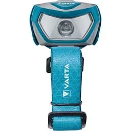 Ліхтарик Varta outdoor sports h10 pro - мініатюра 2