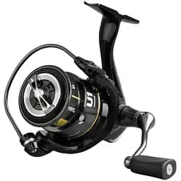 Катушка Favorite U1 2000S 7+1BB 5.1:1