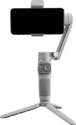 Стедікам Zhiyun Smooth Q3 Combo (C030113INT)