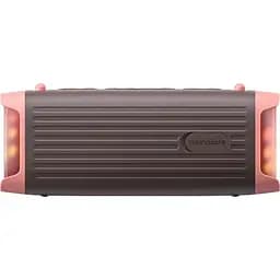 Портативна акустика SoundCore Boom 3i Brown (D5100080) [159346] - мініатюра 4