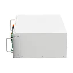 Система накопичення енергії (ESS) «все-в-одному» Battlink BATT-CI-30K50 30kW/50kWh, 30 кВт, LifePO4 51.2 кВт*год, IP55 (44-00401) - мініатюра 12
