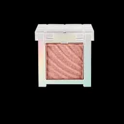 Моно-тіні для повік L’Oréal Paris Color Queen, відтінок 21, 3.8 г (A9754600) - мініатюра 2