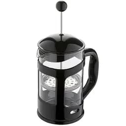 Френч-пресс Florina Ben, 350 мл (3Z6144)