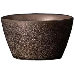 Піала Позолота Юань Ті 80 мл